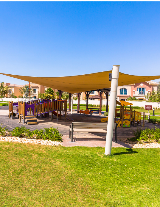 cat-canal-residence-west-2