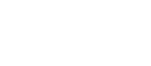Dubai Sports City