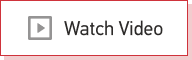 btn-watch-video