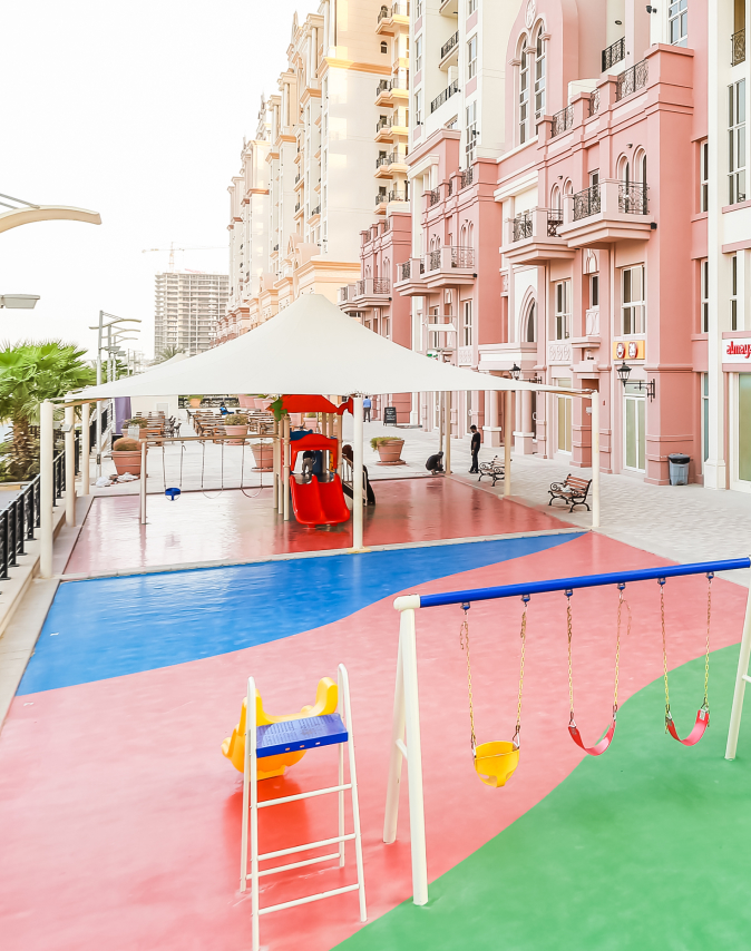 Canal_Residence_Promenade_3 1