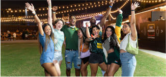 Dining & Entertainment 10 2