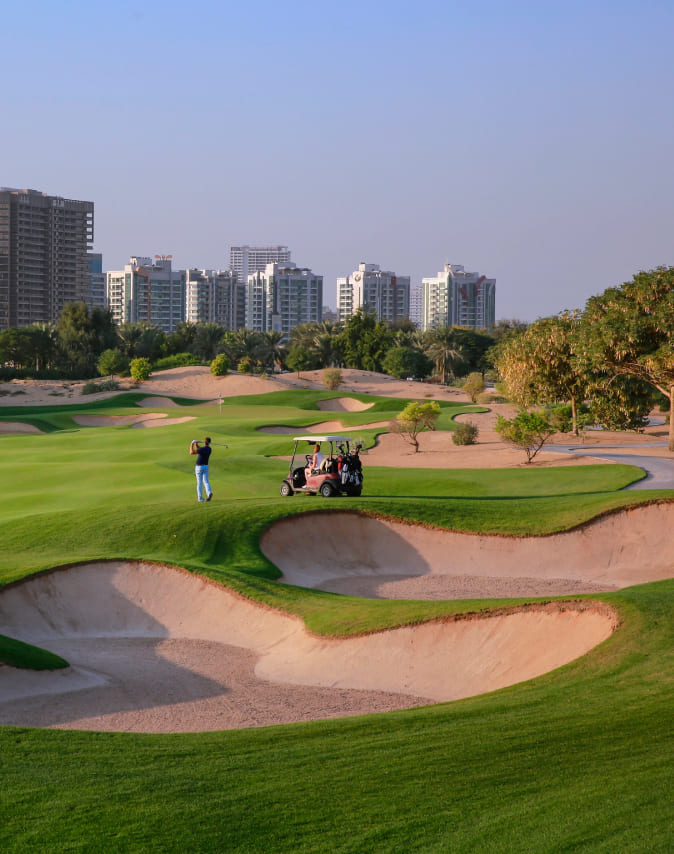 Els Club Main Image 1