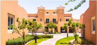 For the Carousel Next to Living 2