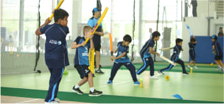 ICC Academy_ADIB Warriors_3