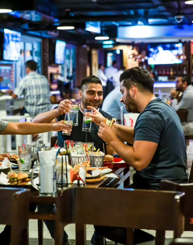 Main Intro Carousel 1