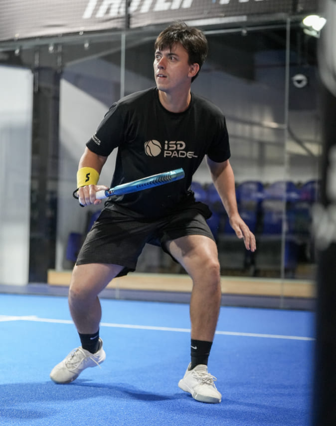 Main Intro Carousel 1