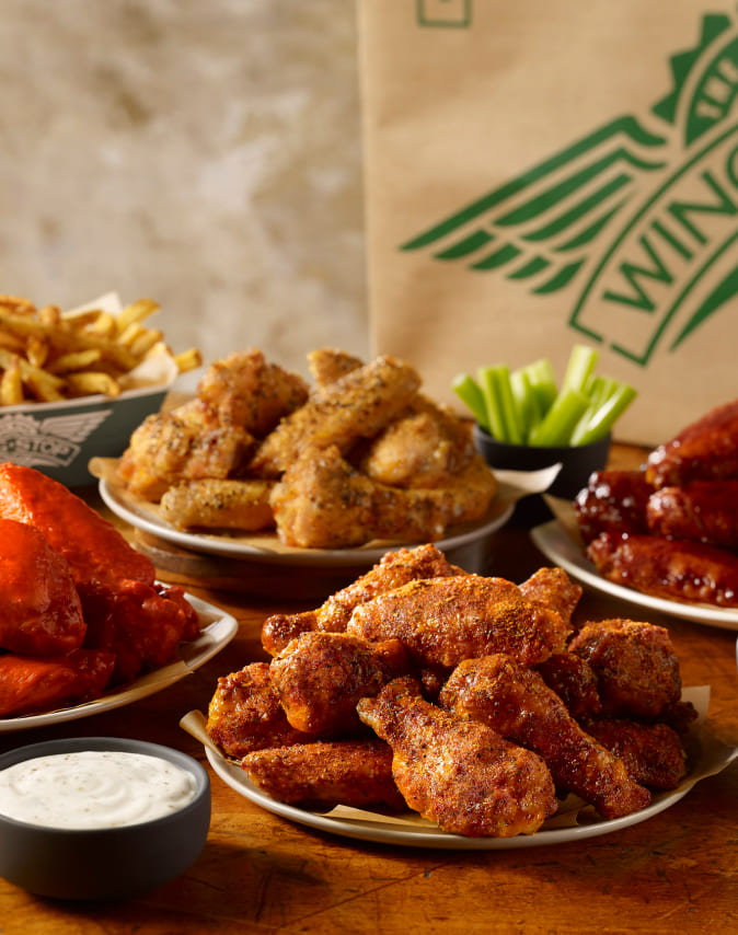 Main Intro Carousel 2