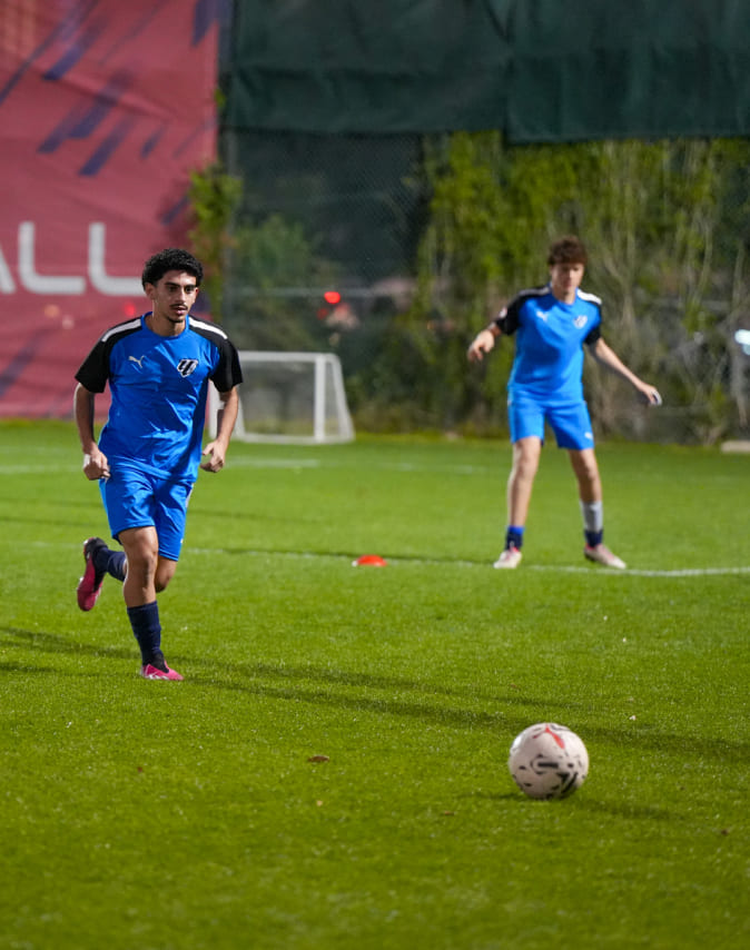 Main Intro Carousel 3