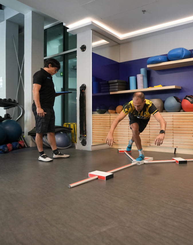 Main Intro Carousel 4