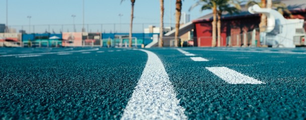 isd-track