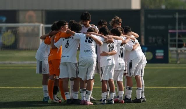 real-madrid-efp
