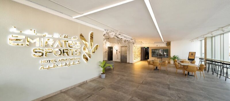 emirates-sports-hotel