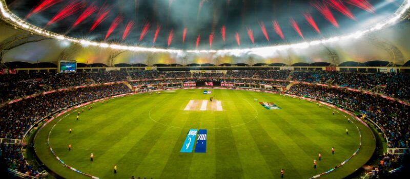 dubai-stadium-dsc